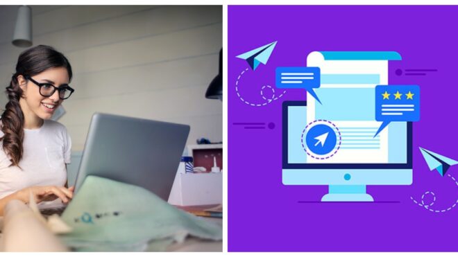 marketing-bundle-promo