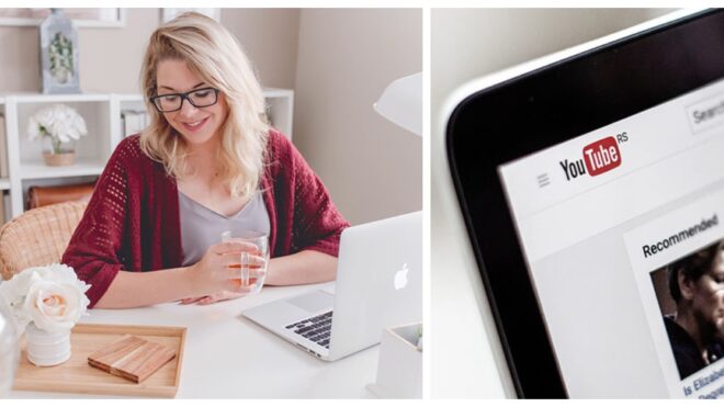 marketing-skills-promo