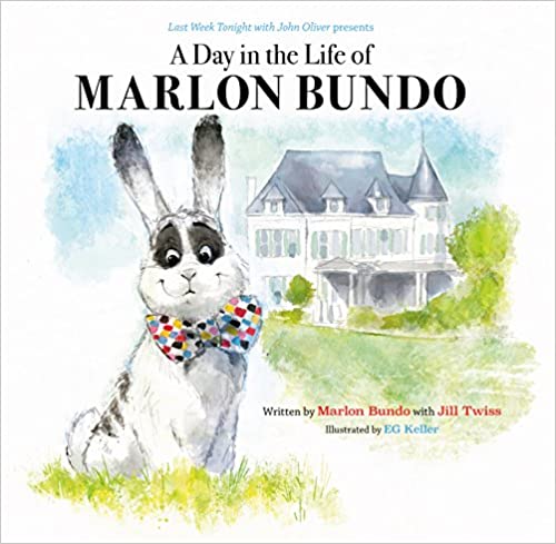 marlon-bundo.jpg