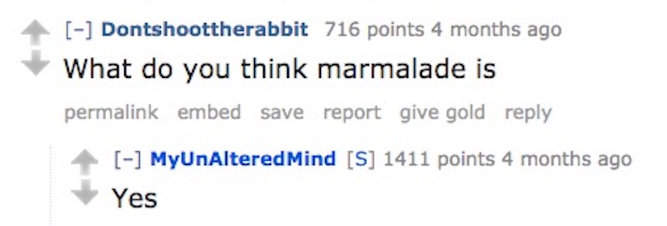 marmalade.jpg