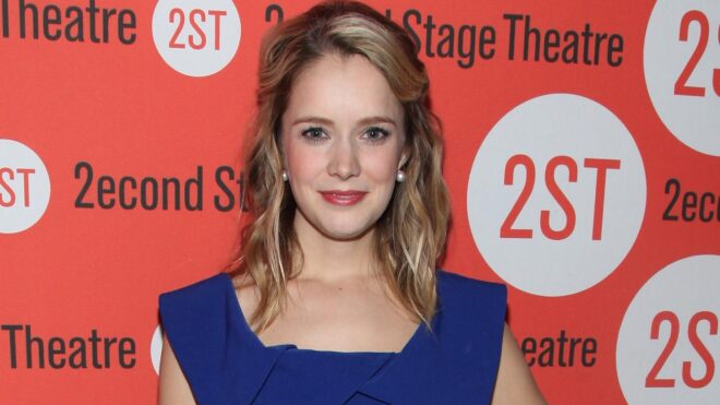 marnie-schulenberg-dead