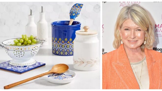 martha-stewart-macys