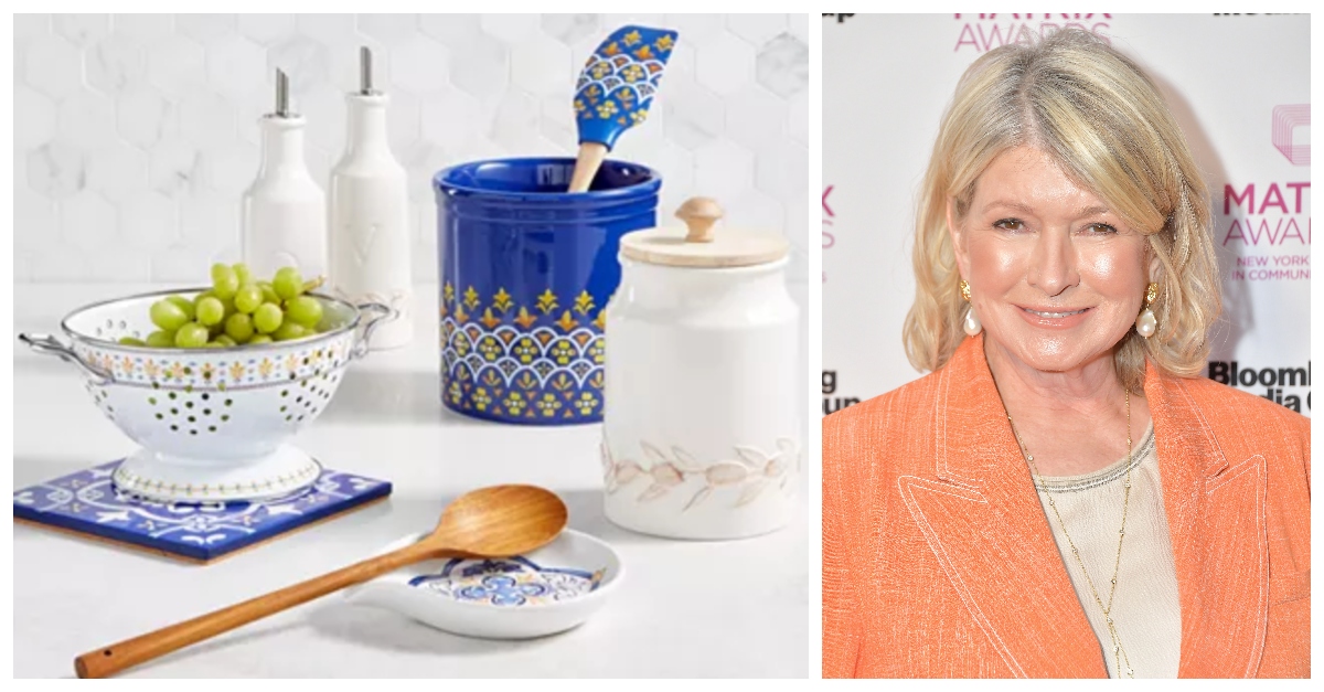 martha-stewart-macys