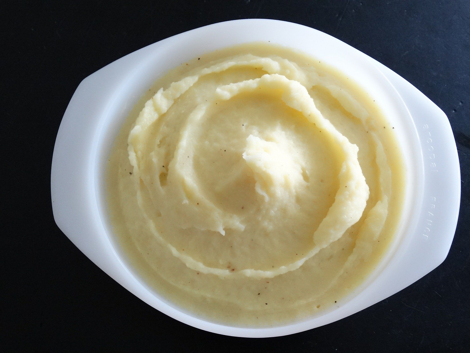 mashed-potatoes-439976_1920.jpg