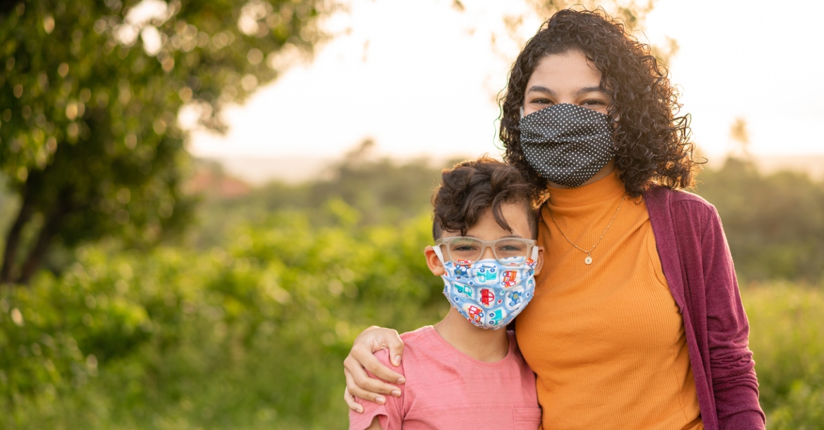 mask-wearing-kids