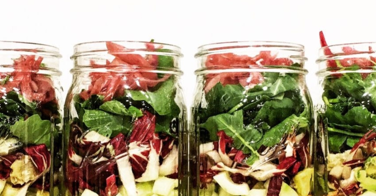 mason-jar-salad