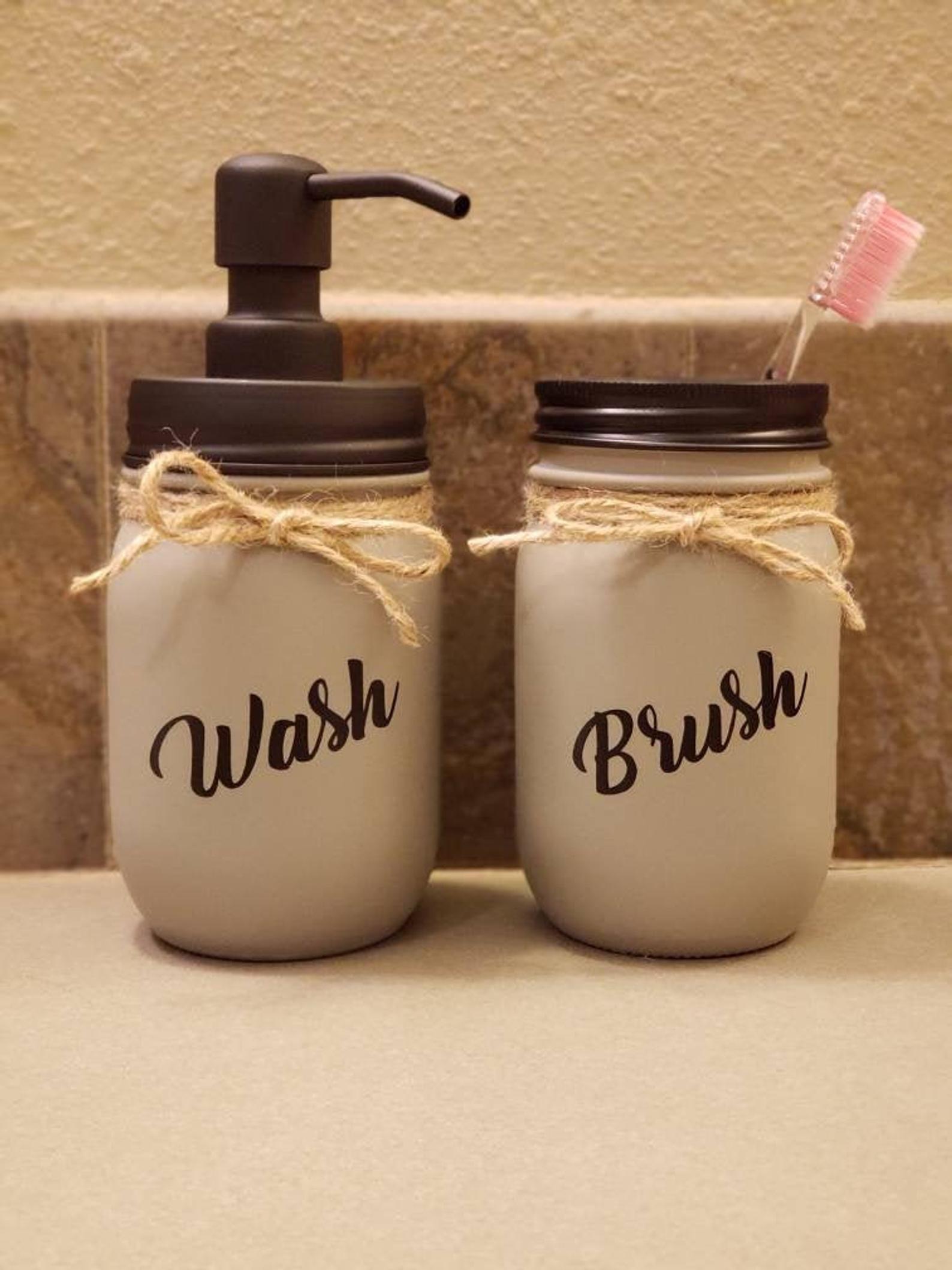 mason-jar-soap.jpg