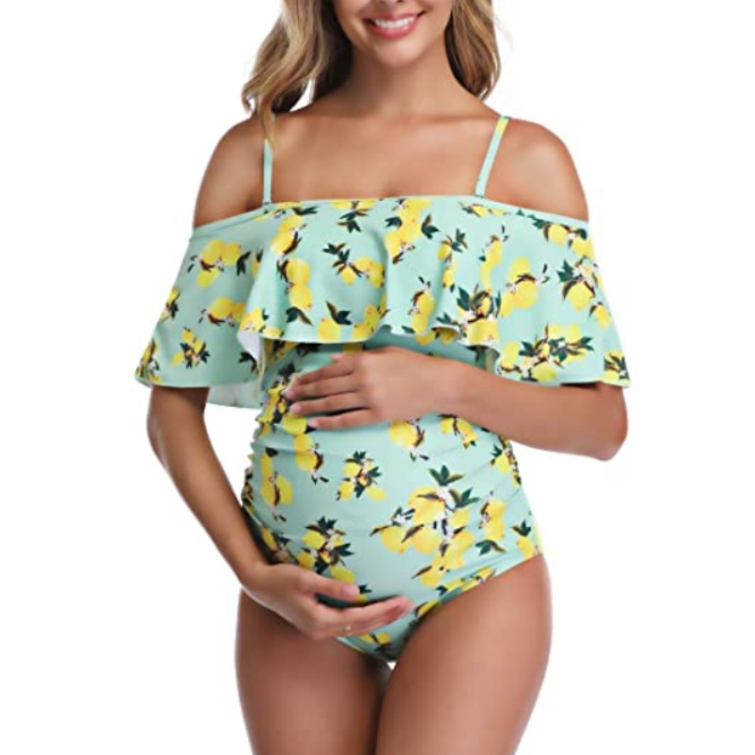 maternity-bathing-suits-6.jpg