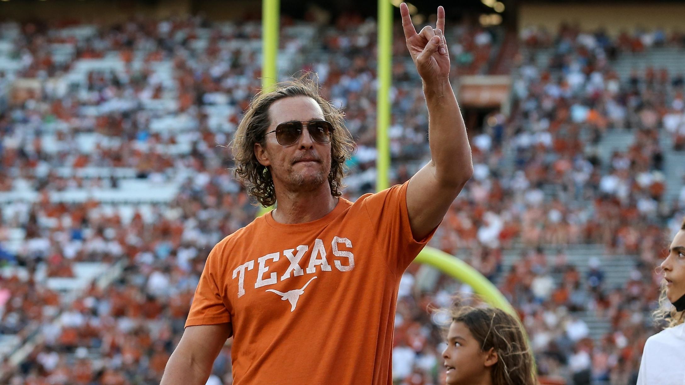 matthew-mcconaughey-gun-responsibility