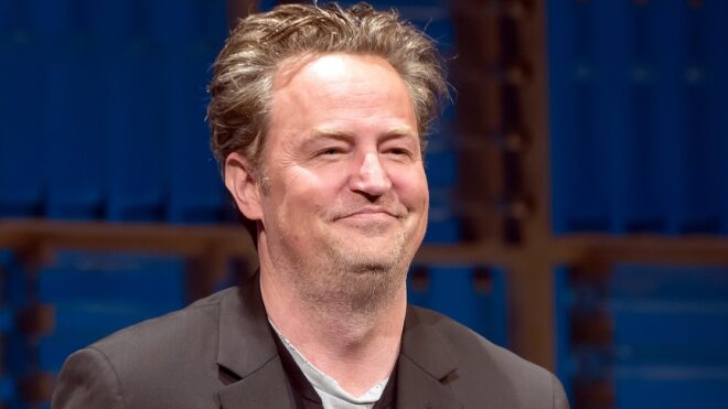 matthew-perry