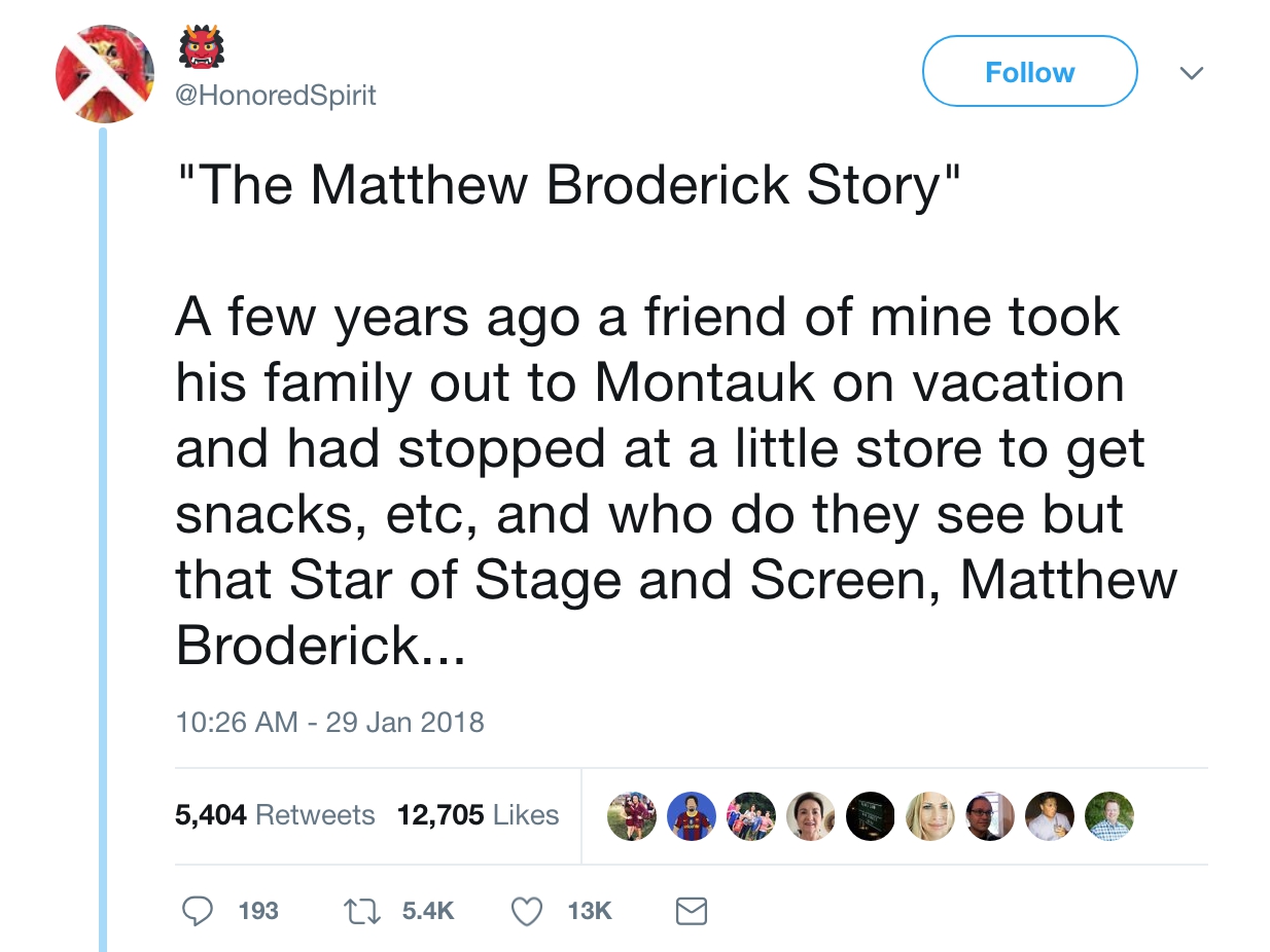 matthew1.jpg