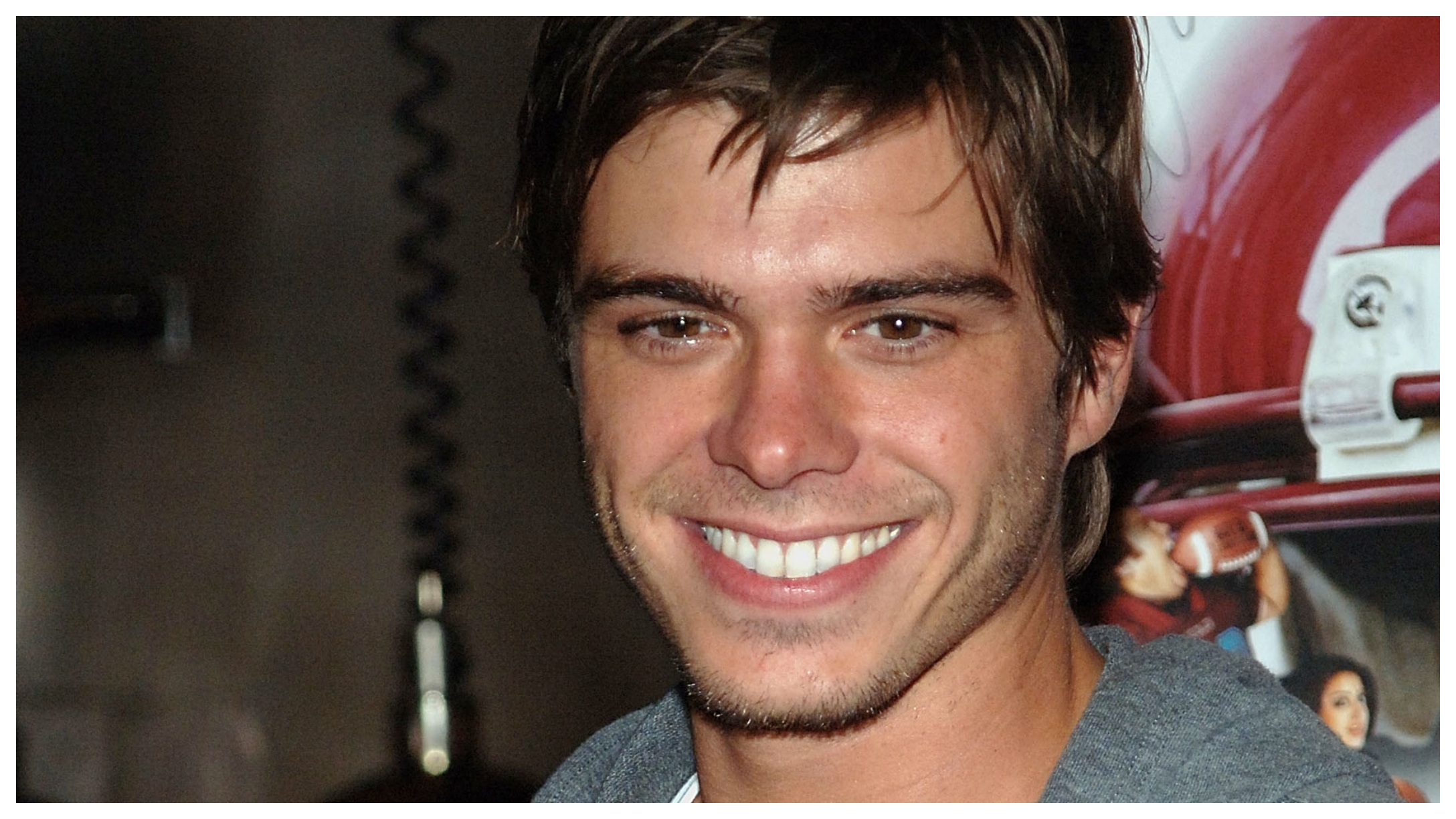 matthew-lawrence