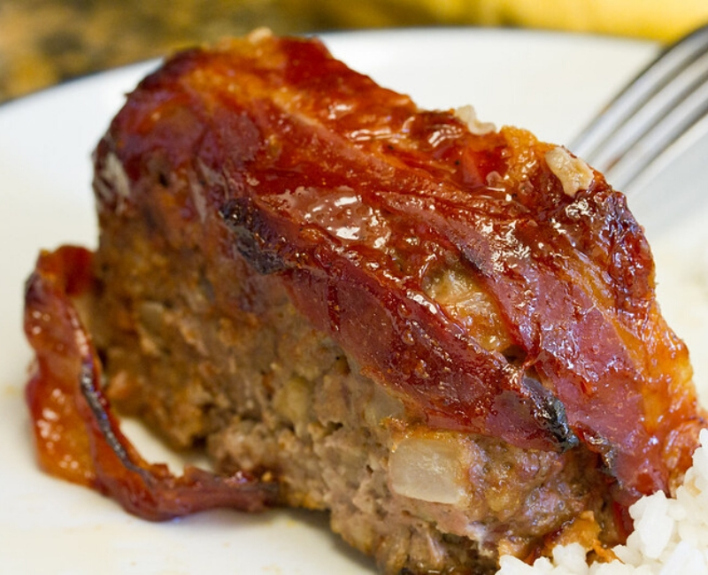 meatloaf-1.jpg