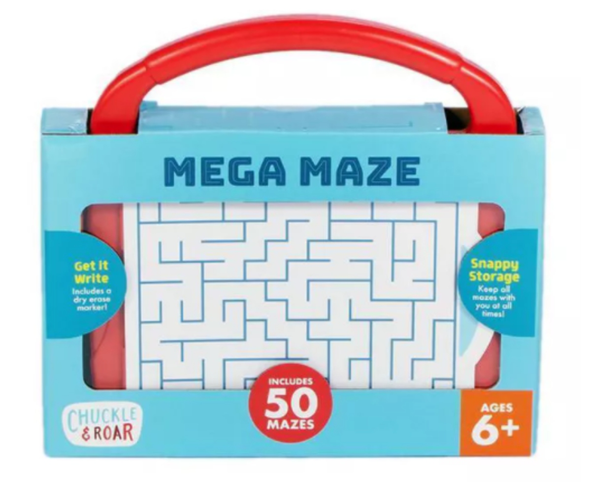 mega_maze.jpg