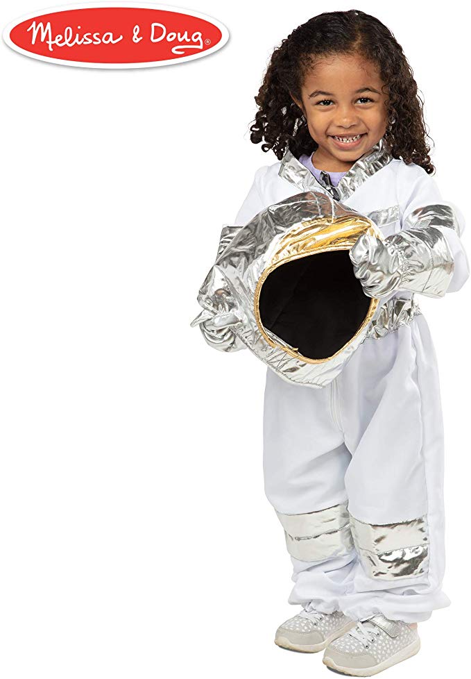 melissa-doug-astronaut.jpg