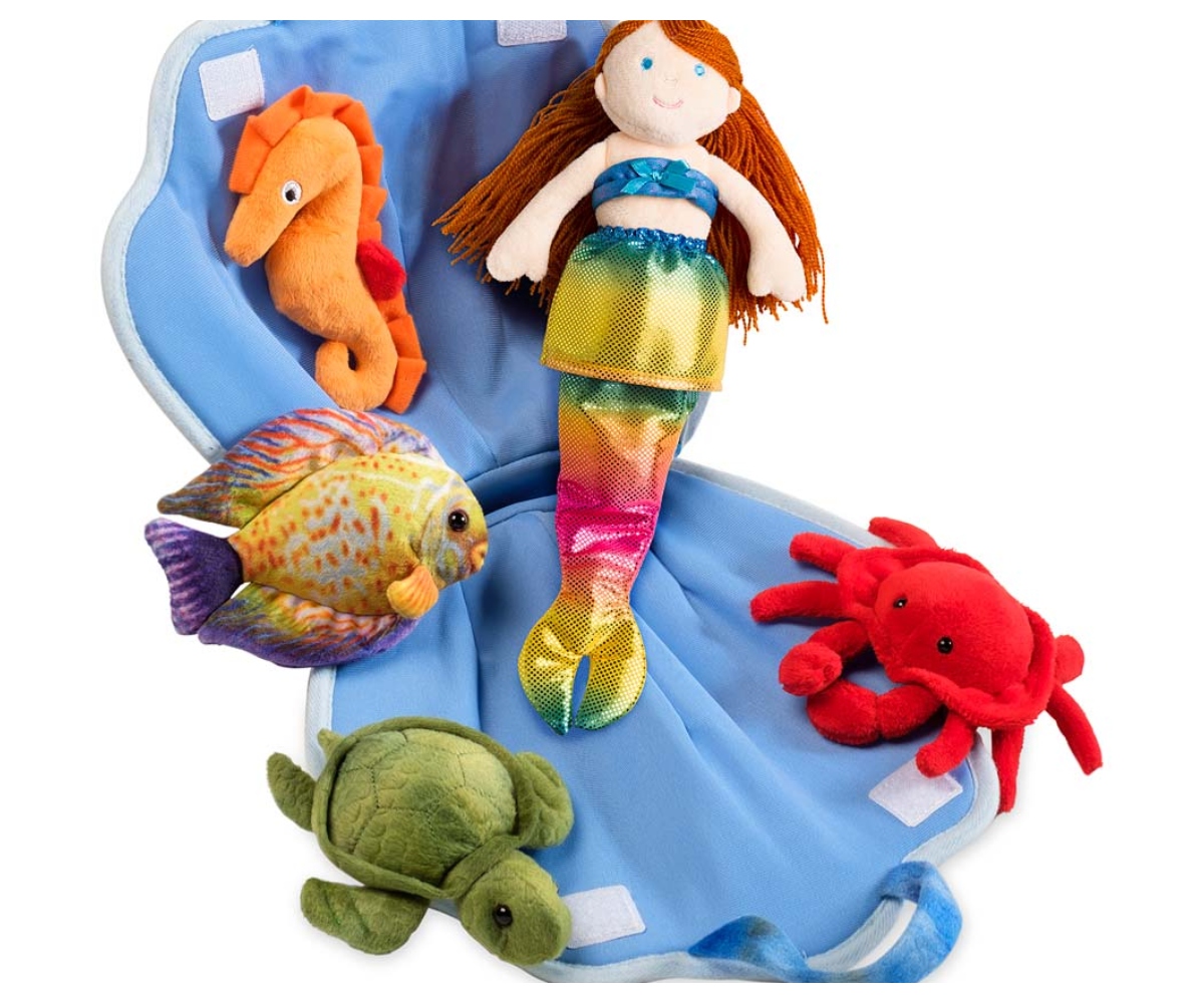 mermaid_toy.jpg