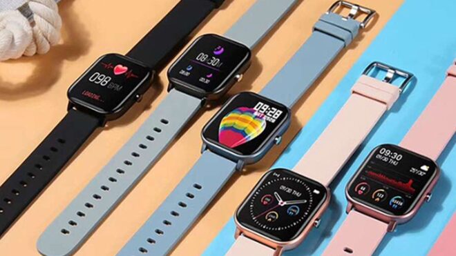 metalika-smart-watch-hp