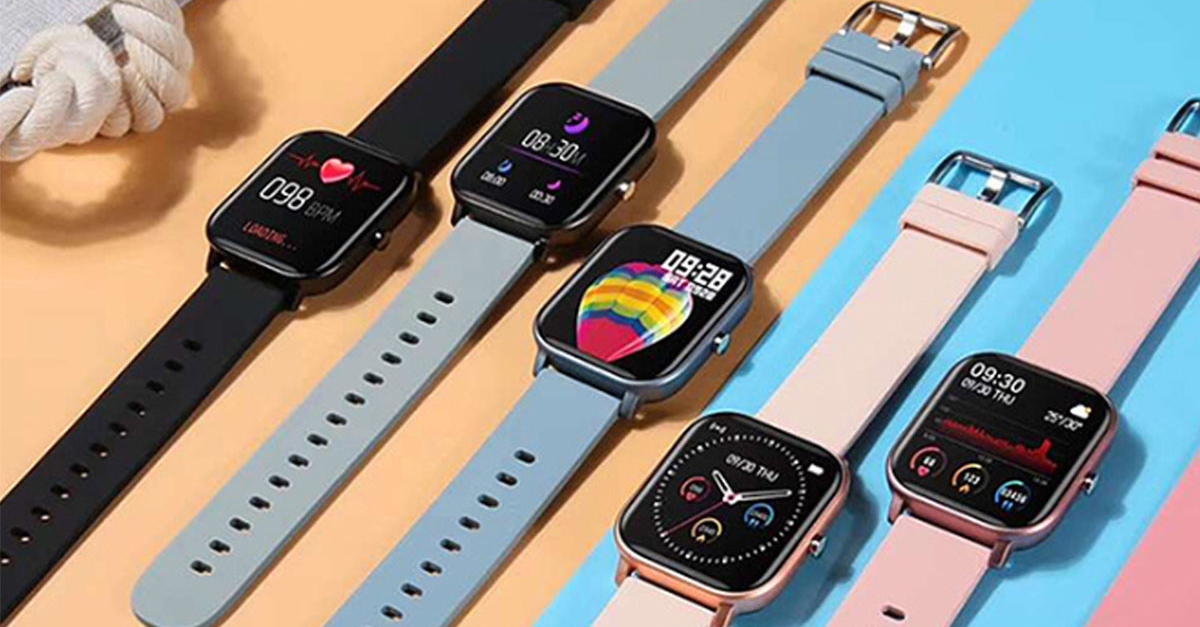 metalika-smart-watch-hp