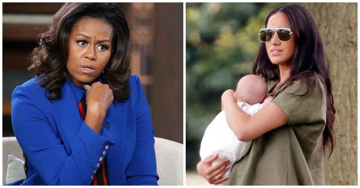 michelle-obama