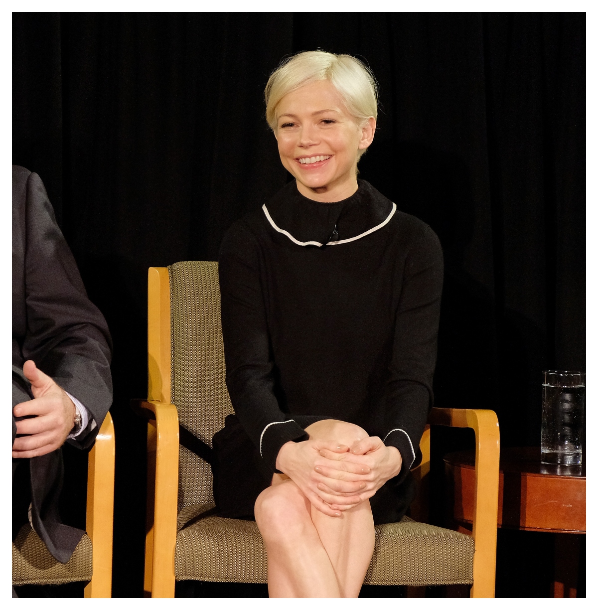 michelle_williams_2.jpg