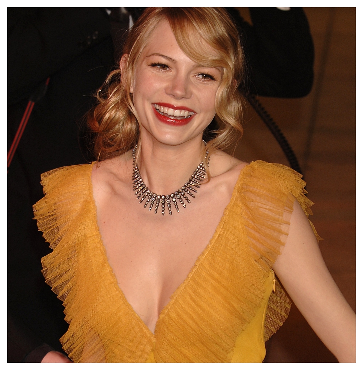 michelle_williams_4.jpg