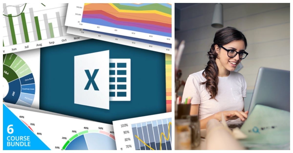 microsoft-excel-bundle-promo