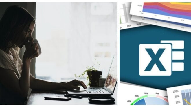 microsoft-excel-promo (1)