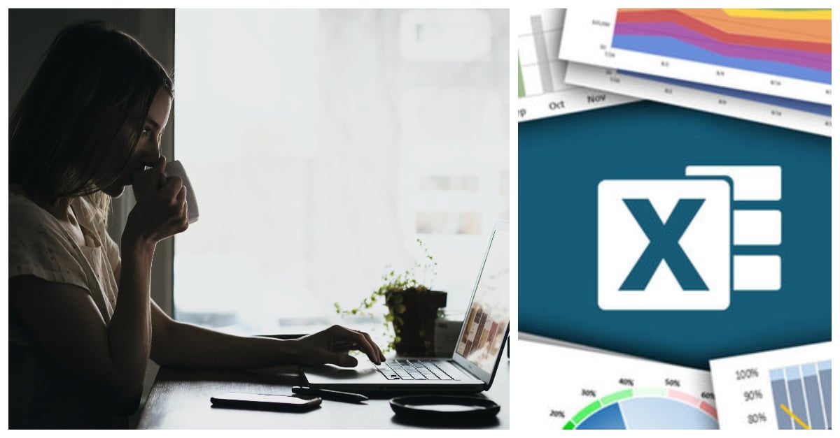 microsoft-excel-promo (1)