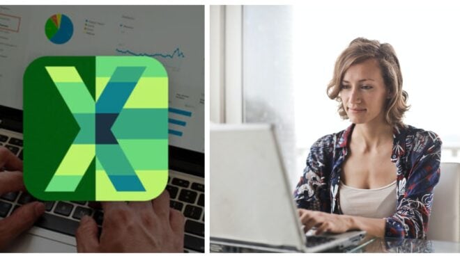 microsoft-excel-promo