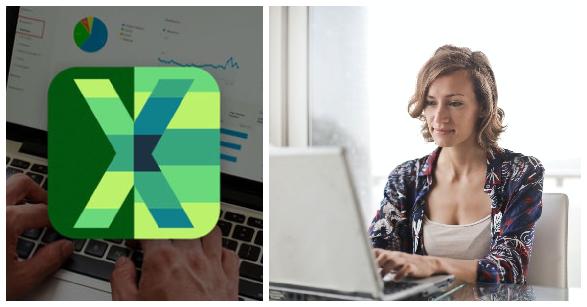 microsoft-excel-promo