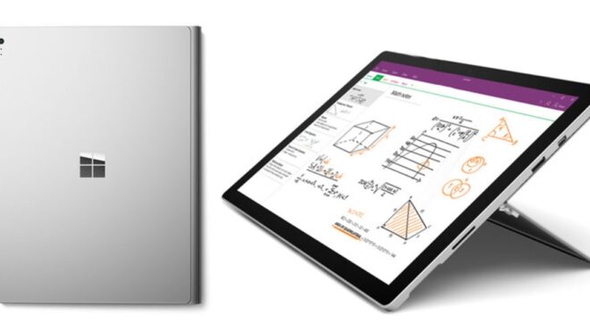 microsoft-surface-pro-promo-2