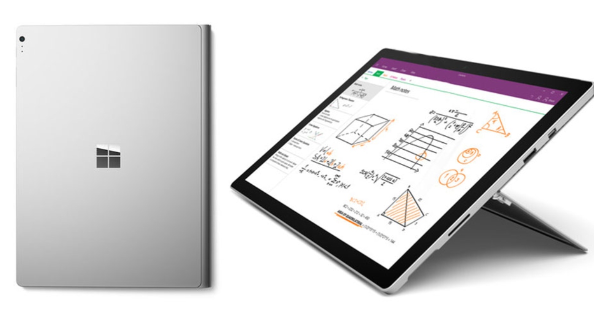 microsoft-surface-pro-promo-2