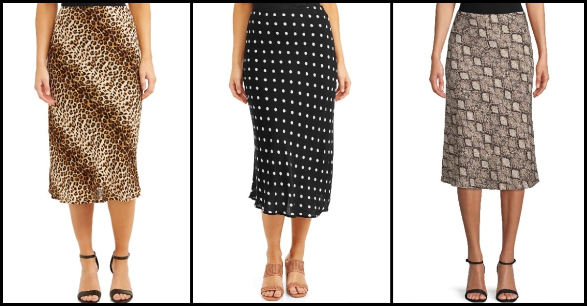 midi-skirt
