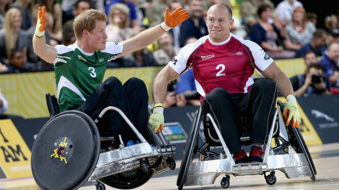 mike-tindall-jokes-harry