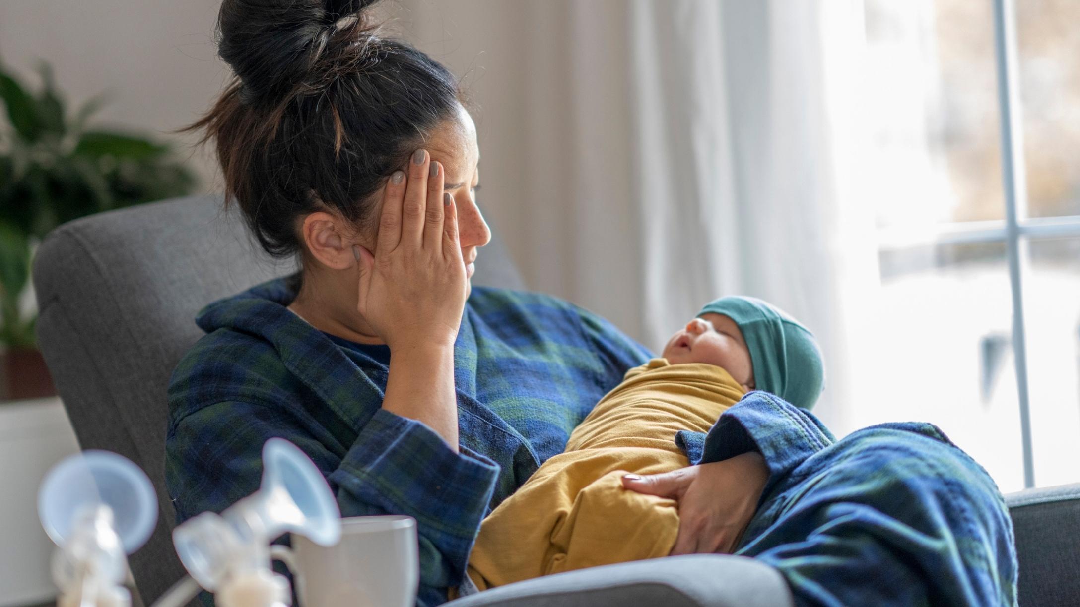 mil-baby-feedings