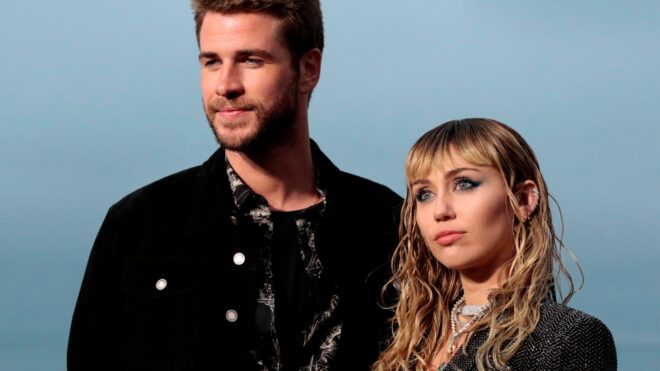 miley-liam-marriage