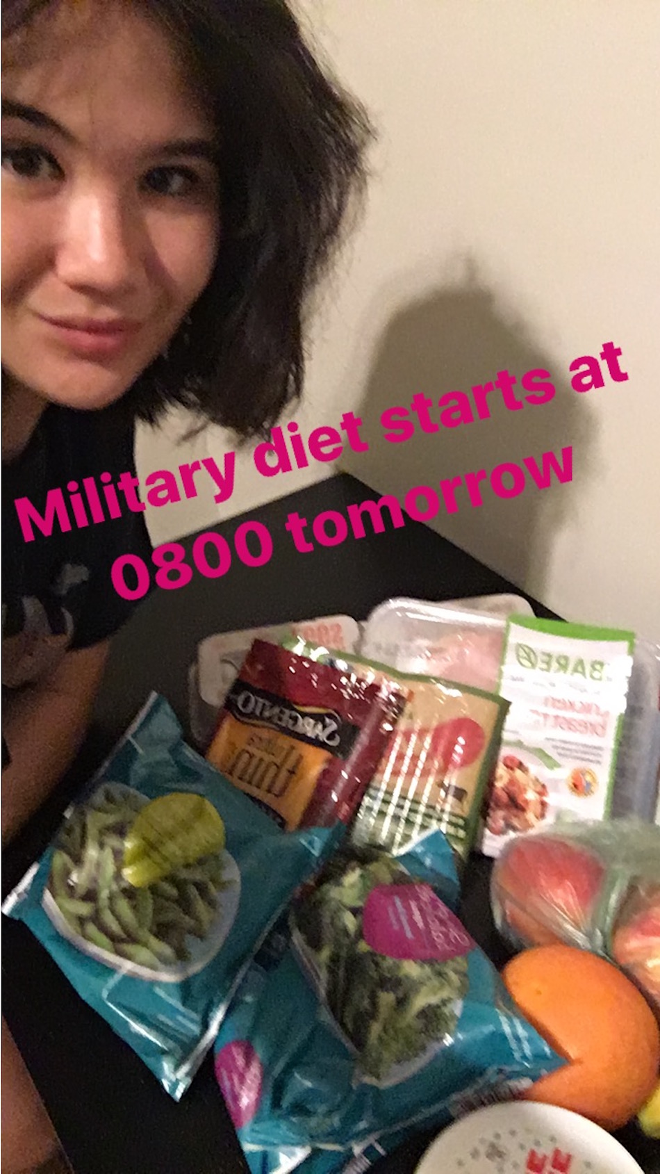 military-diet-2.jpg