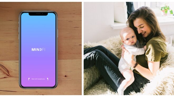 mindfi-app-promo