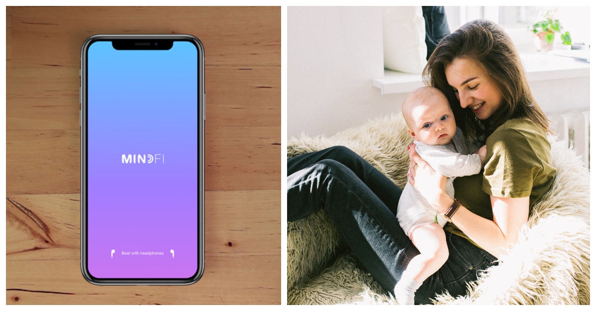 mindfi-app-promo