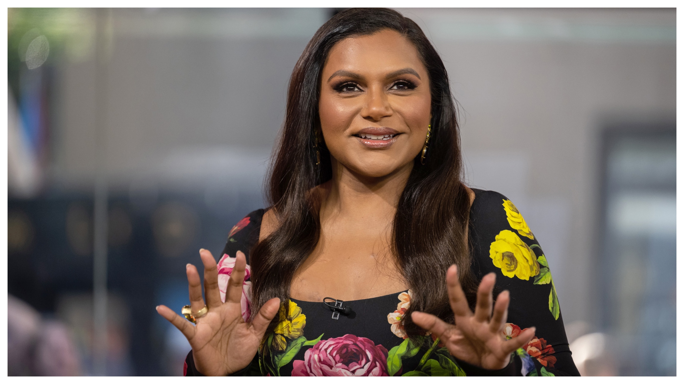 mindy-kaling-feature