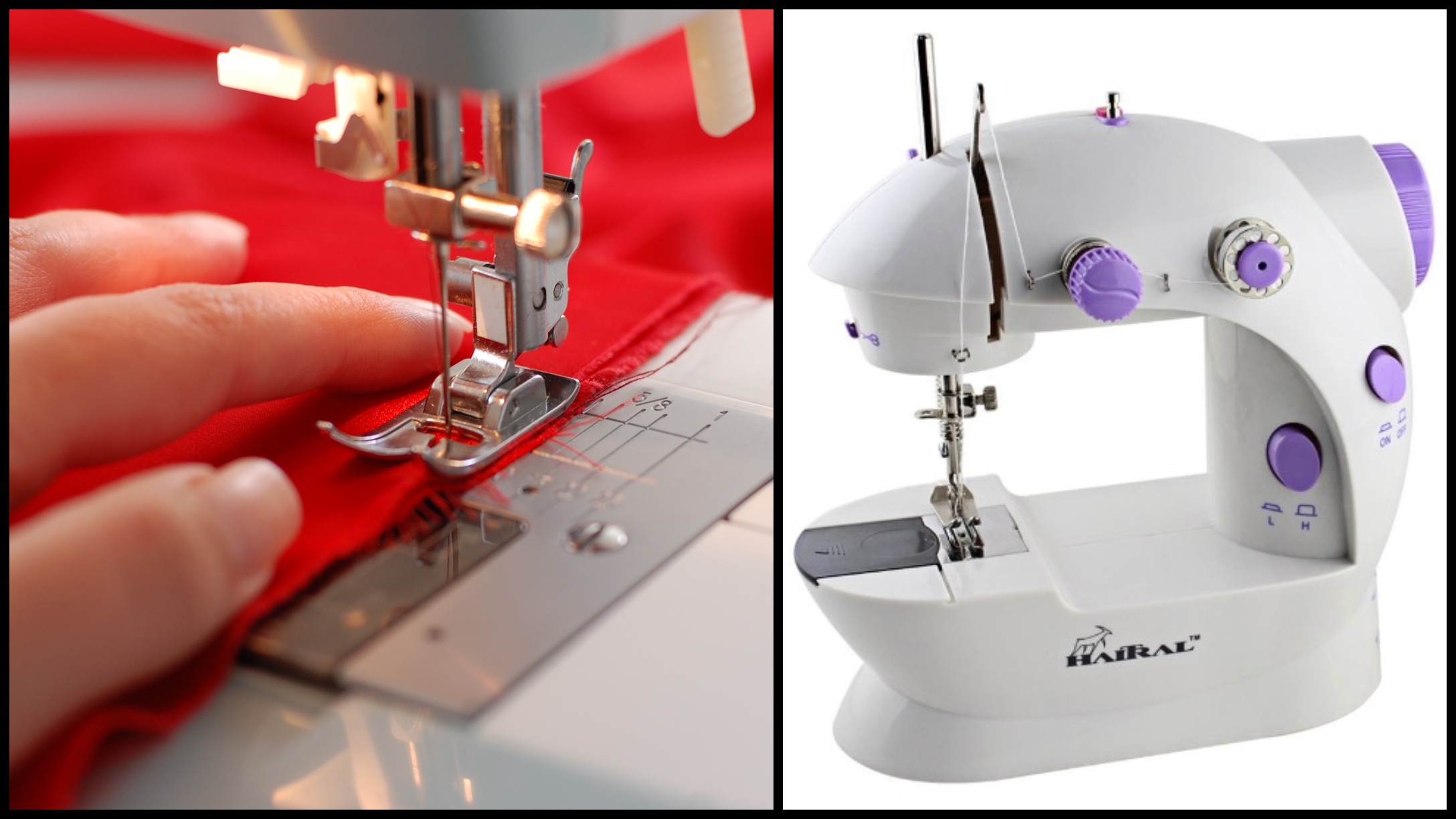 mini-sewing-machine