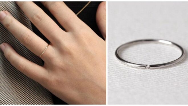 minimalist-engagement-ring