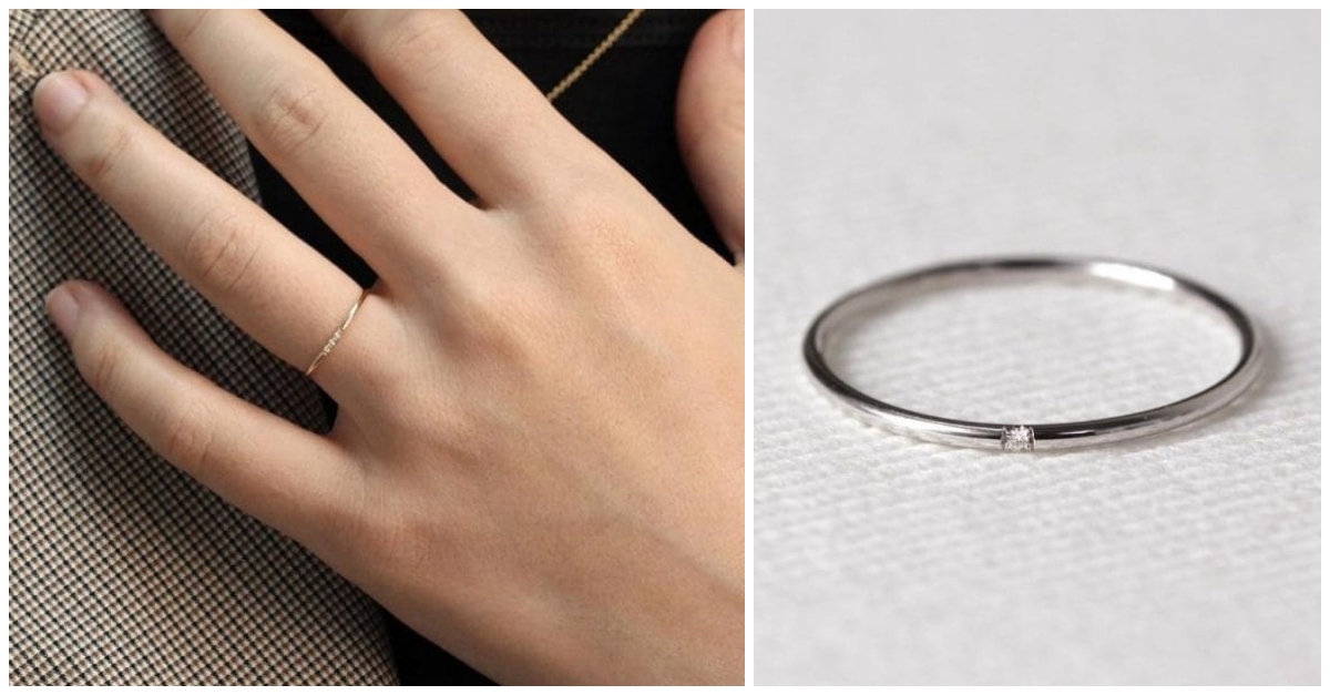 minimalist-engagement-ring