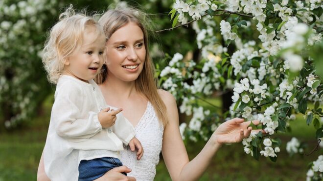 botanical-baby-names