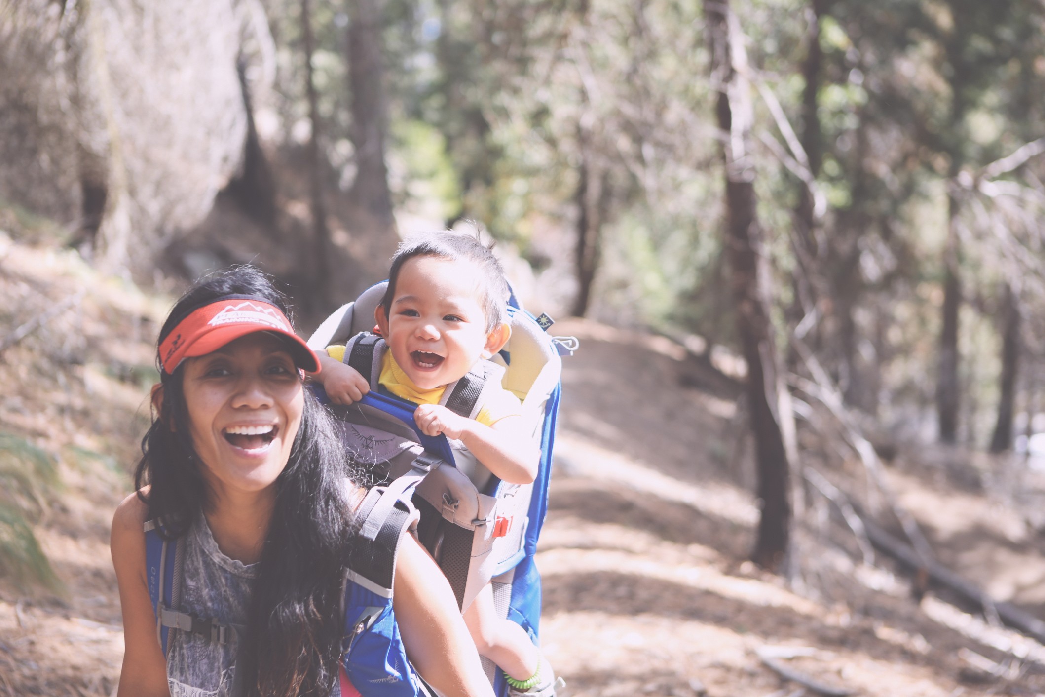 mom-and-son-hiking-in-the-woods_t20_29KlWJ-1.jpg