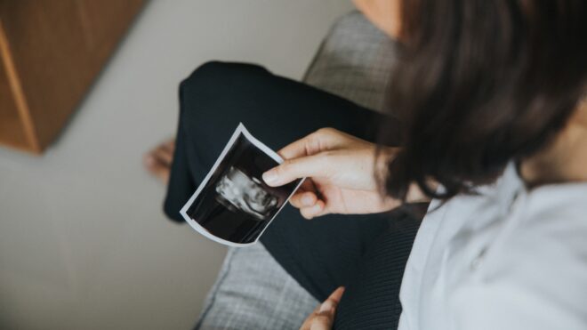 mom-baby-photo