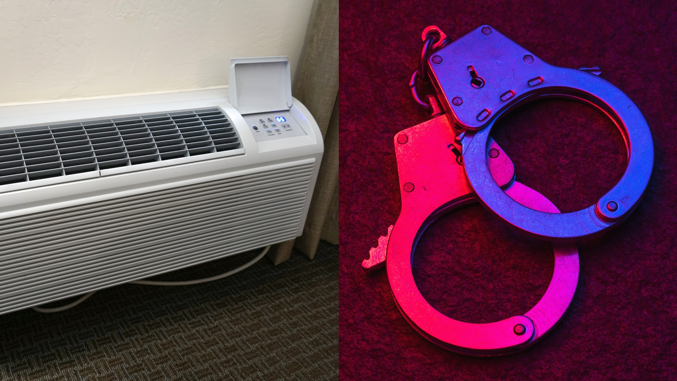 mom-charged-murder-leaving-baby-wet-towl-air-conditioner