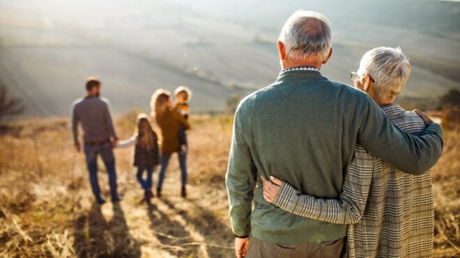 mom-family-photos