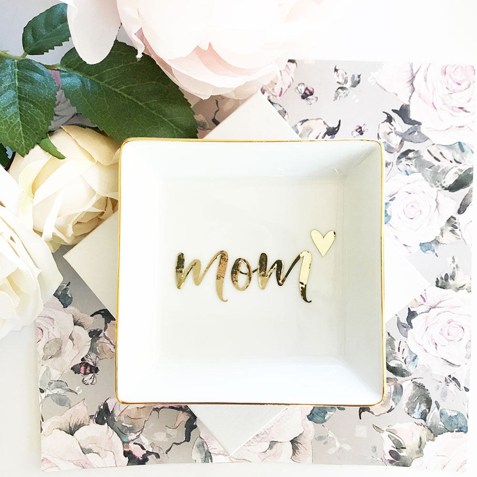 mom-jewelry-dish.jpg