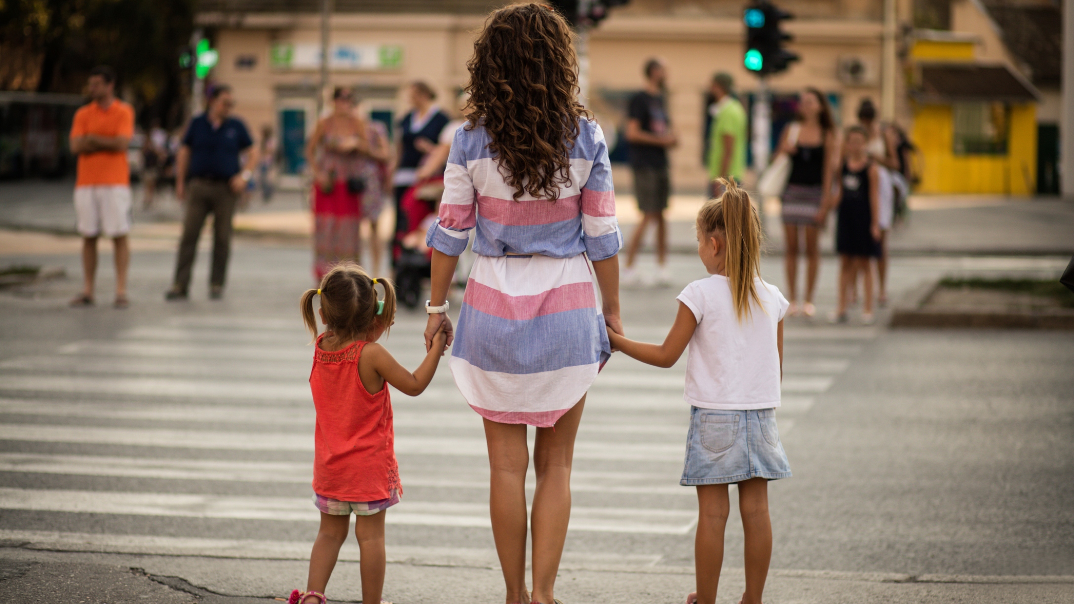 mom-kids-walking-1.jpg